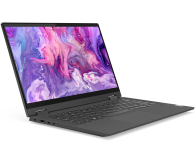 Lenovo IdeaPad Flex 5-14 Ryzen 3/4GB/256/Win10 - 583603 - zdjęcie 3